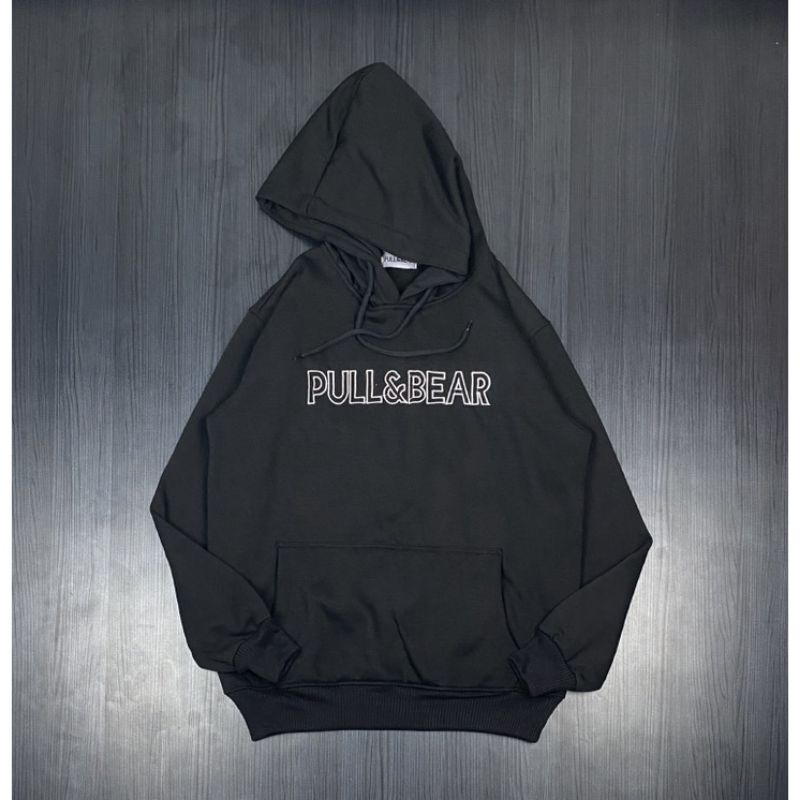 Jual hoodie pull and bear hodie pull and bear hoodie pull n bear hodie pull n bear jaket pull n bear Shopee Indonesia