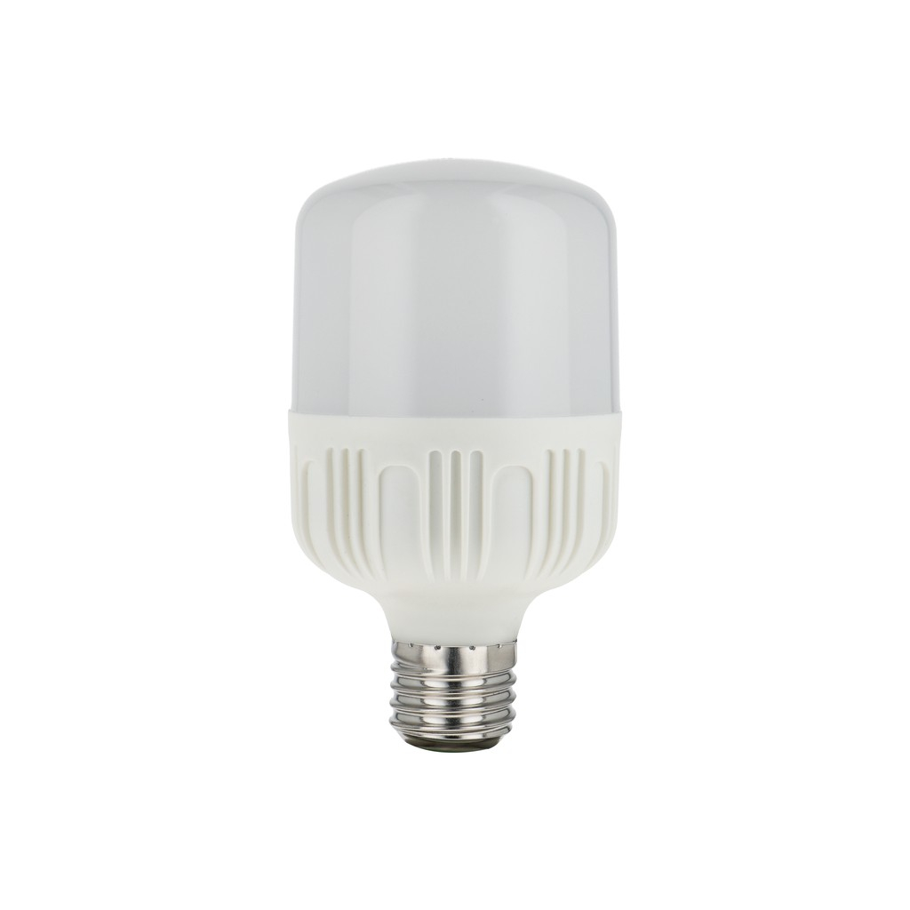 Jual LAMPU LED INTECH BULB INTC110 KUNING DAN PUTIH KAPSUL 30W | Shopee ...