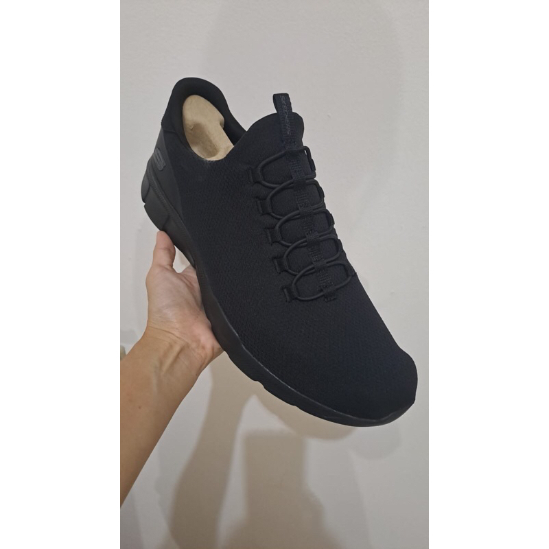 Jual Skechers 52928 size 45 Shopee Indonesia