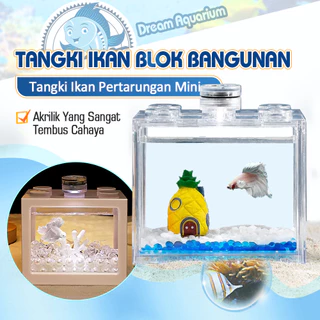 Jual Produk Grade A Cupang Saringan Termurah dan Terlengkap April 2024