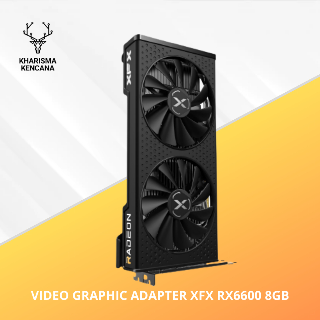新品多数】自作ゲーミングPC Ryzen5 5600X RX6600 DDR-3200 16GB NVMe 