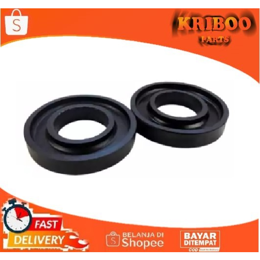 Produk kriboo part | Shopee Indonesia