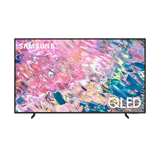 Jual TV LED Samsung QA50Q60CAKXXD - 50 Inch QLED 4K | Shopee Indonesia