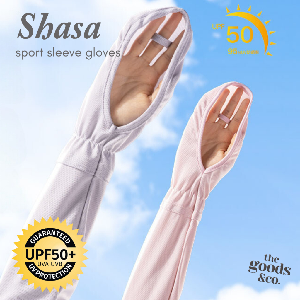 Jual Glove Palm Rejection untuk Lukis Kualitas baik Glove for Drawing Tab -  Kota Administrasi Jakarta Utara - Eraxus Store