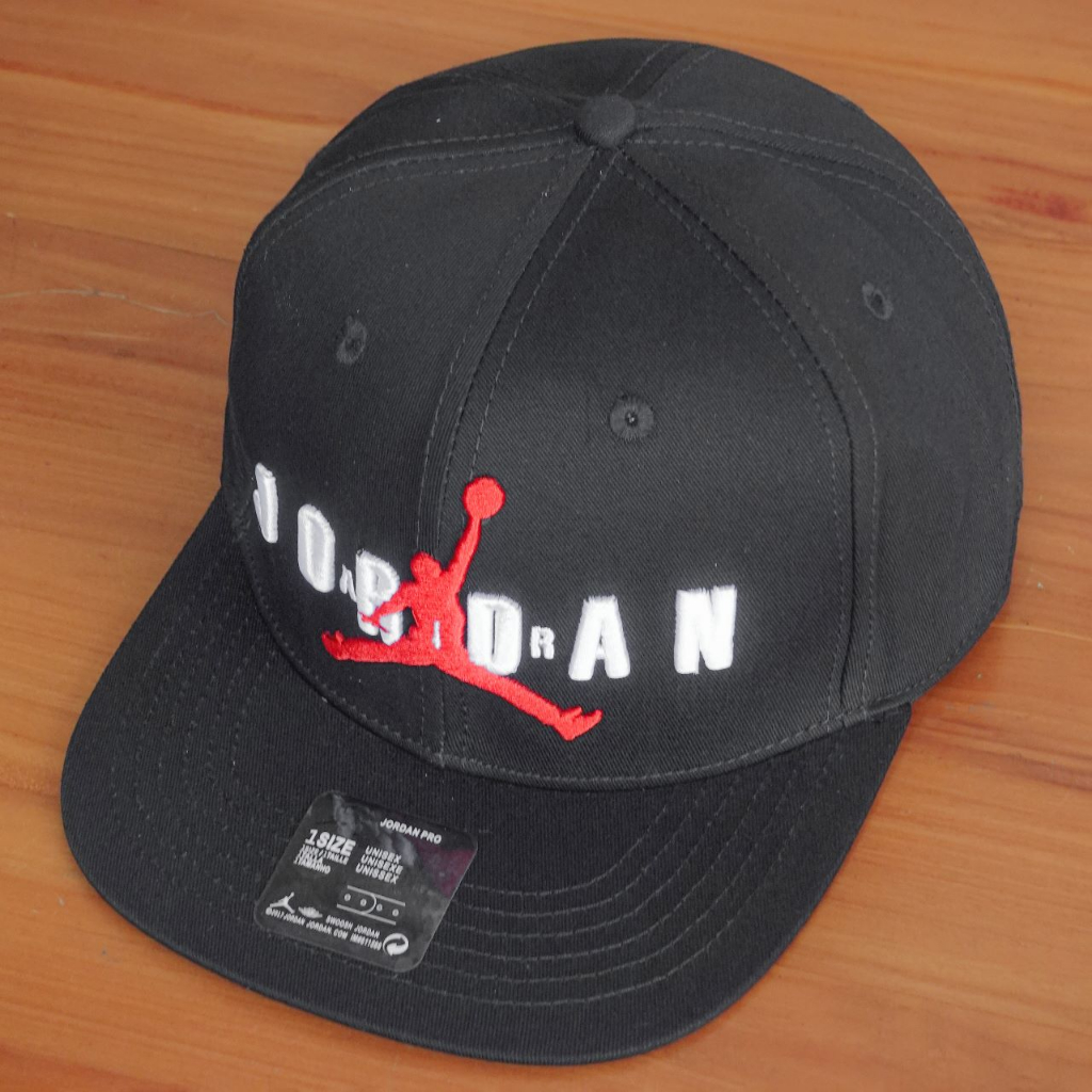 Jual Topi Snapback Air Jord4n Import Mirror Topi Nike Air Jordan ...