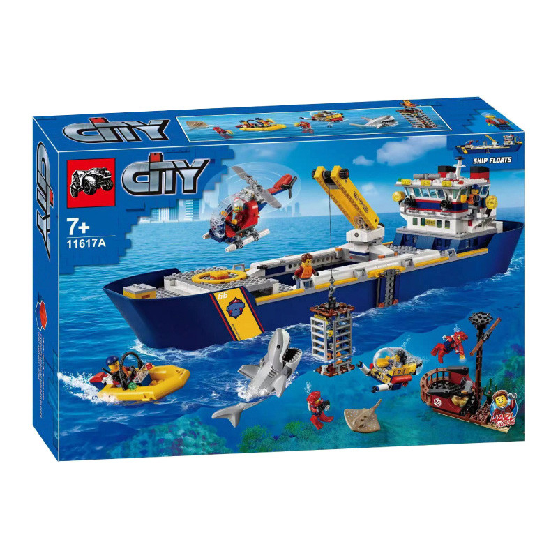 Jual kameramen lego pekanbaru Harga Terbaik & Termurah Februari