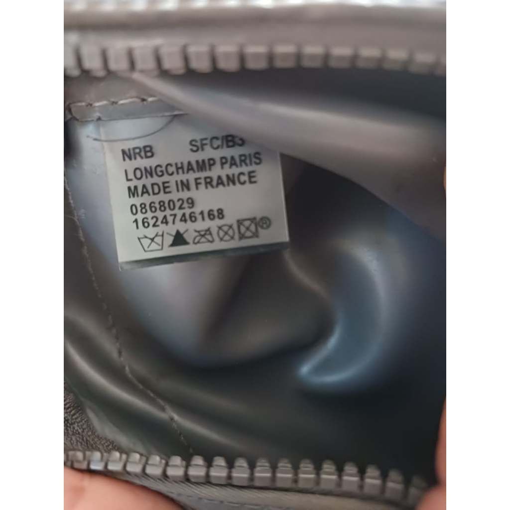 Longchamp 1624746168 hotsell