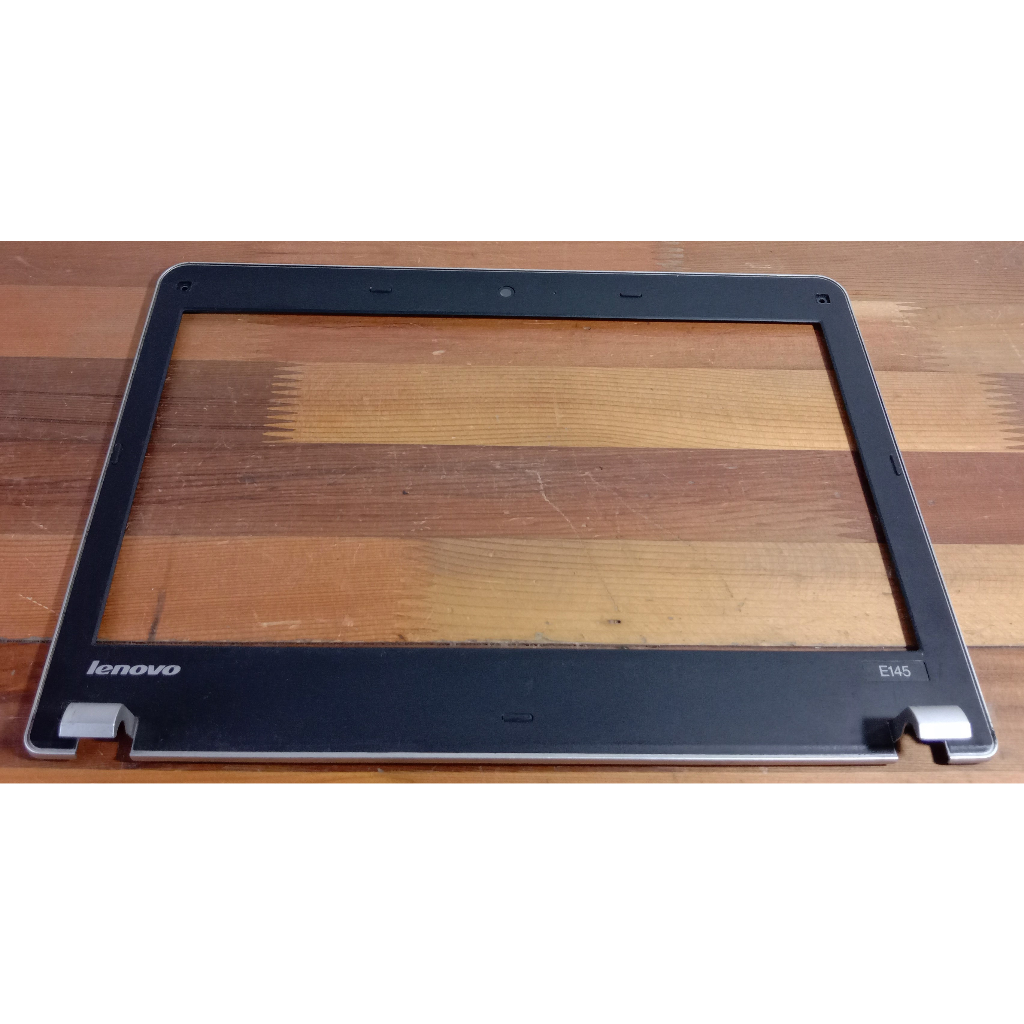 Jual Casing Frame LCD Bezel Laptop Lenovo ThinkPad E130 E135 E145