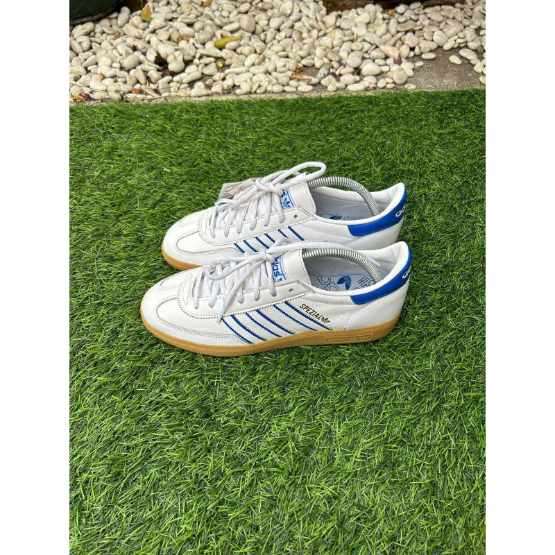 Jual Sepatu Adidas Spezial | Shopee Indonesia
