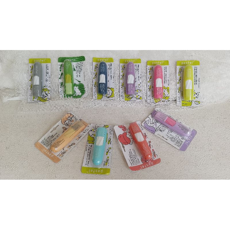 Jual inhealer thailand | Shopee Indonesia