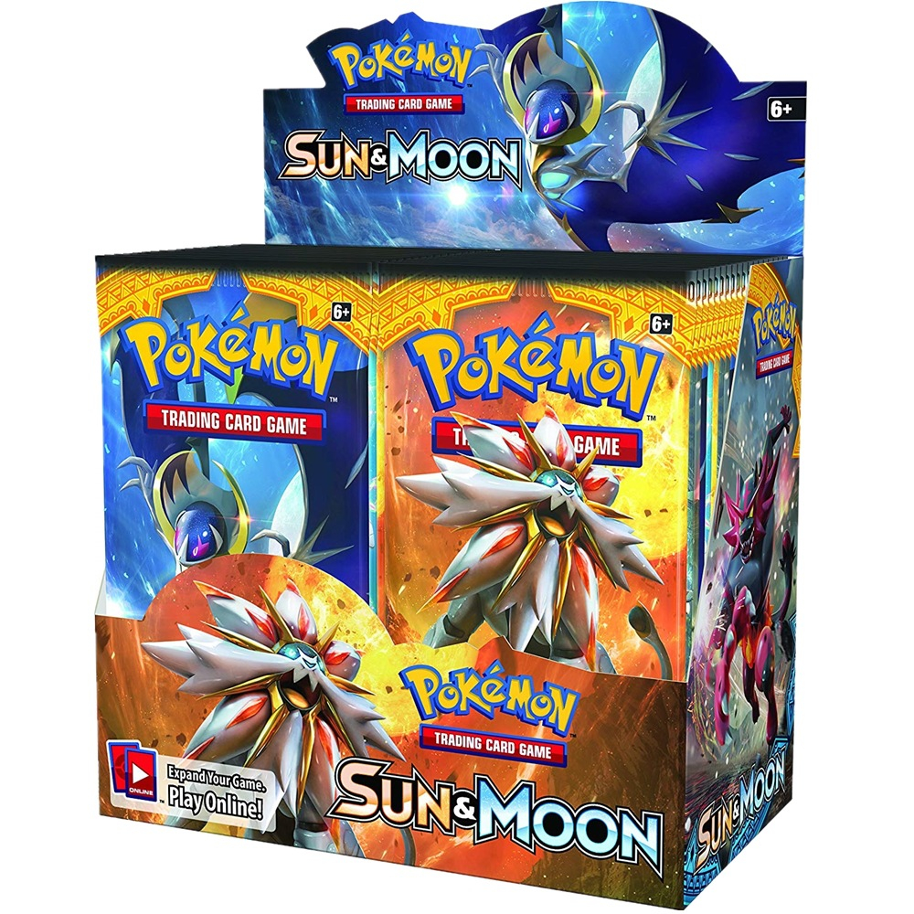 pokemon booster box shopee Amazon.com: Pokémon (1 Pack) Japanese Pokemon Card Game Raging Surf SV3a Booster  Pack (5 Cards Per Pack) : Toys & Games