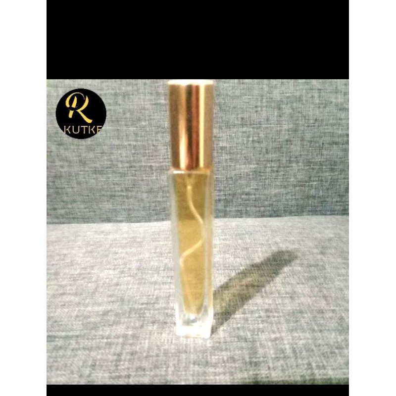Jual Minyak Ombil Murni-Dryobalanops Aromatica Champhor Oil-Pure ...