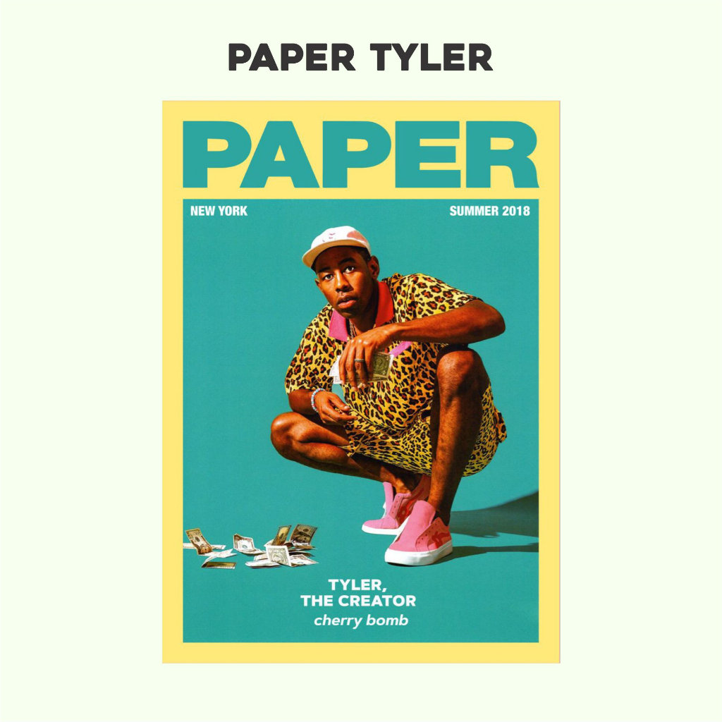 Jual Poster Size A3 Aesthetic Wall Decor Shopee Indonesia