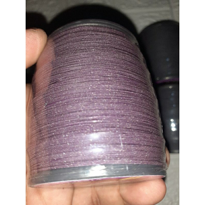 Jual gelasan kasaran tajam benang tarik ulur jebret cepret suluran full ...