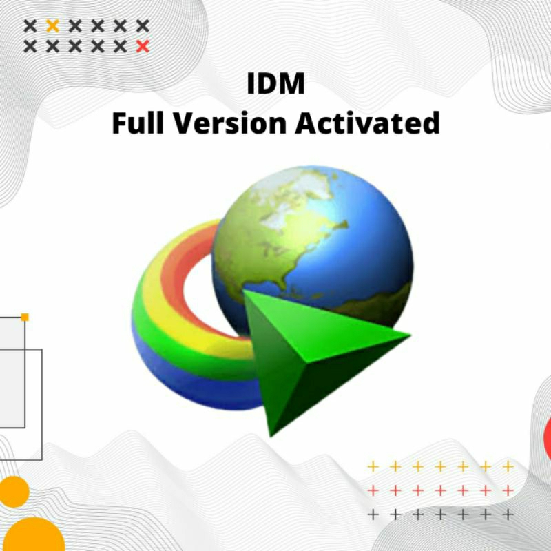 Jual IDM Internet Download Manager windows | Shopee Indonesia