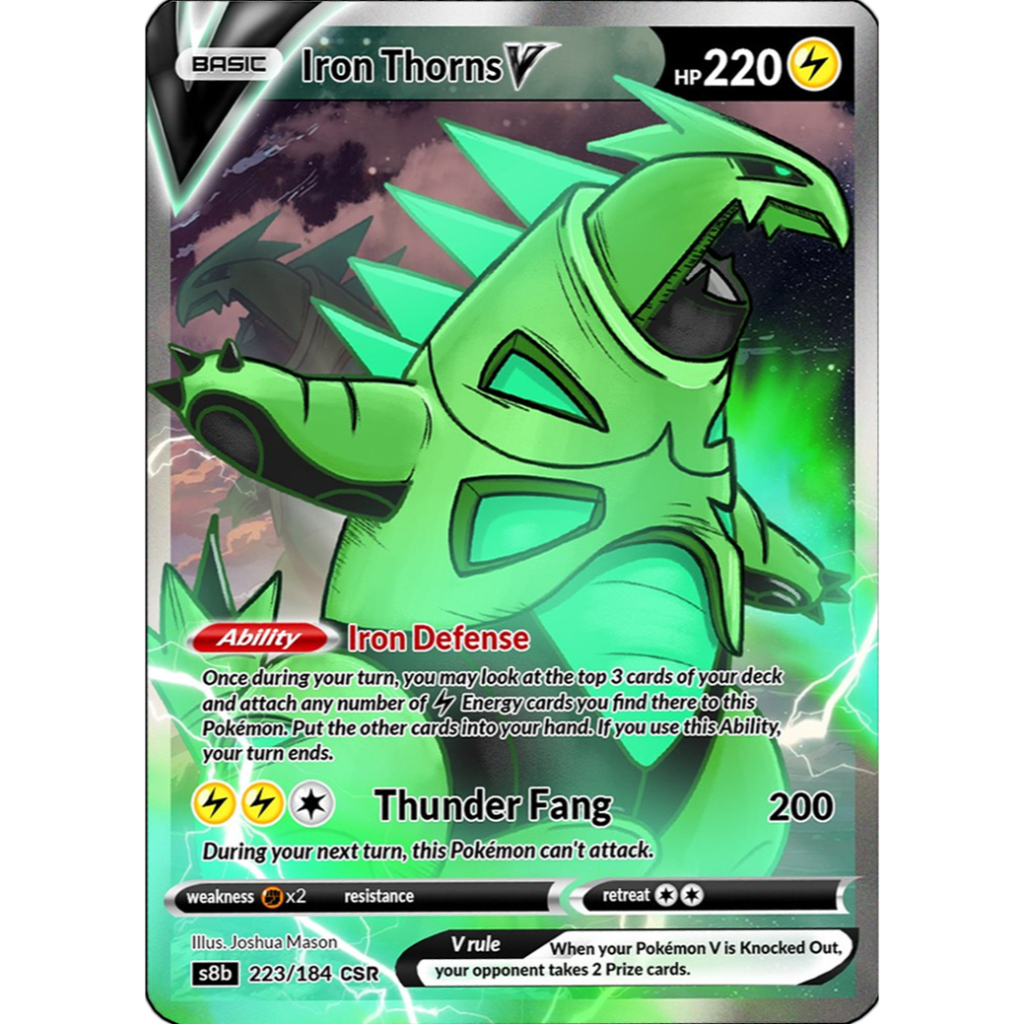 1999 shadowless pokemon cards Charizard 1999 Pokemon 1st Edition Shadowless Card #4 (PSA NM-MT 8)