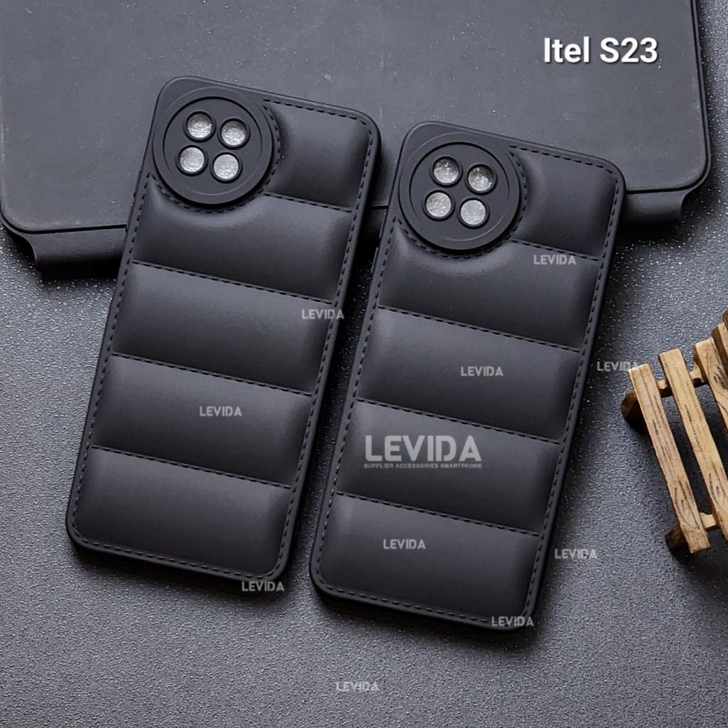 Jual Itel S G Fusion Case Armor Shockproof Casing Hp Itel S G Shopee Indonesia