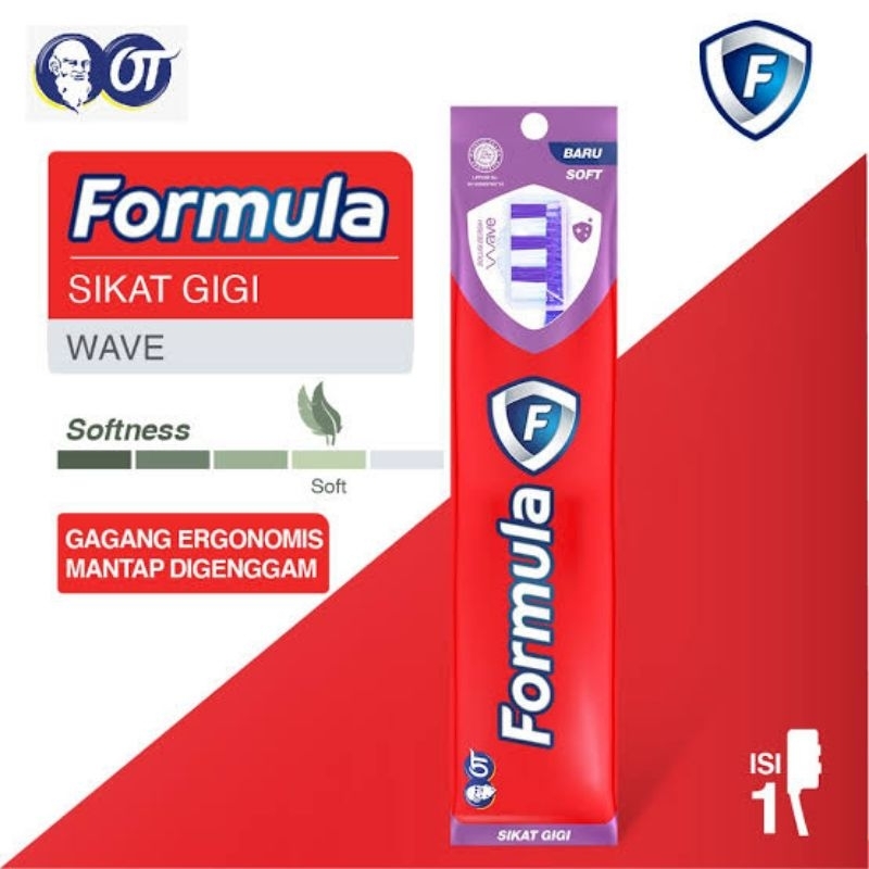 Jual xiaomi sikat gigi Harga Terbaik & Termurah Juli 2026 | Shopee ...