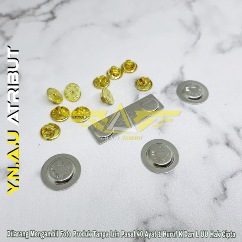 Jual PIN RODA KORPS KEPOLISIAN PERAIRAN &UDARA /POLAIRUD | Shopee Indonesia