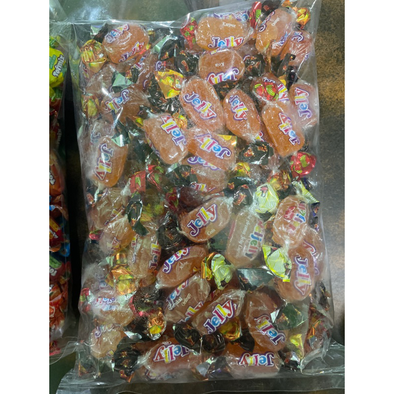 Jual permen arab saudi | Shopee Indonesia