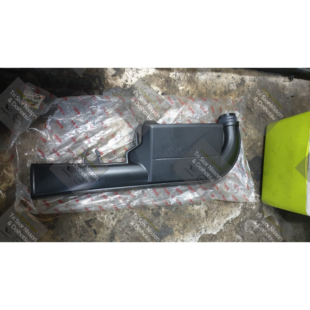 Duel Sengit di Kelas LCGC: Ayla 1000 cc vs Agya 1000 cc