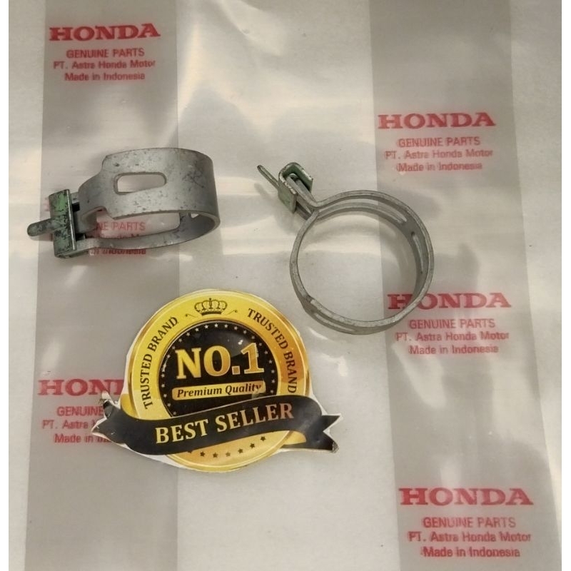 Jual klem selang radiator 30mm Vario 125 Vario 150 Vario 160 PCX 125 ...