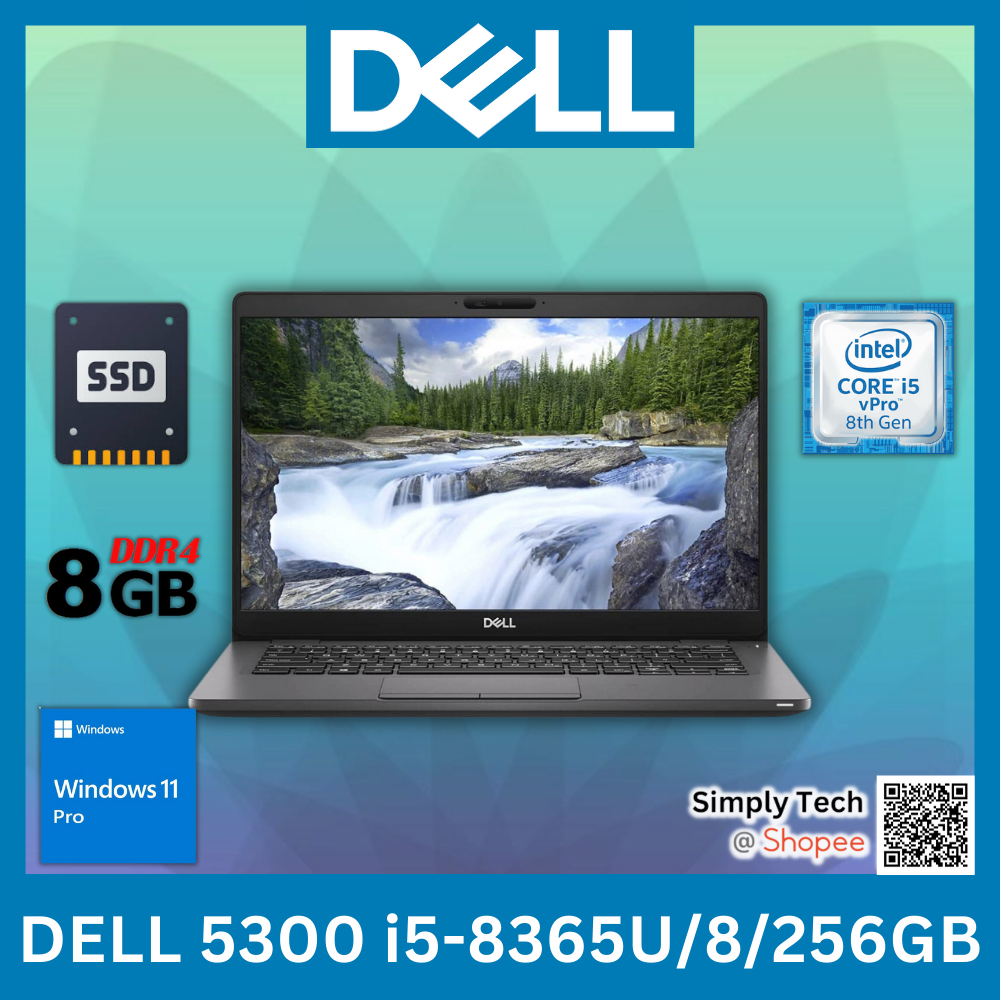 Jual Dell Laptop Latitude 9440 Terlengkap  Harga Terbaru Oktober 2023  Shopee Indonesia
