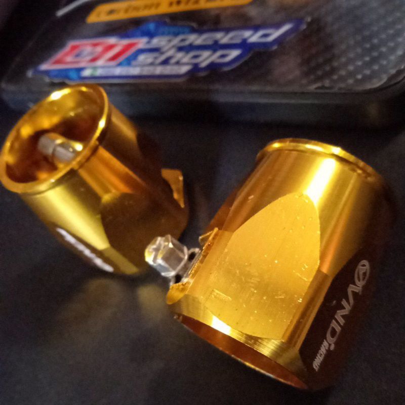 Jual klem selang radiator samco | Shopee Indonesia