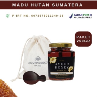 Jual madu premium Harga Terbaik & Termurah November 2023 | Shopee