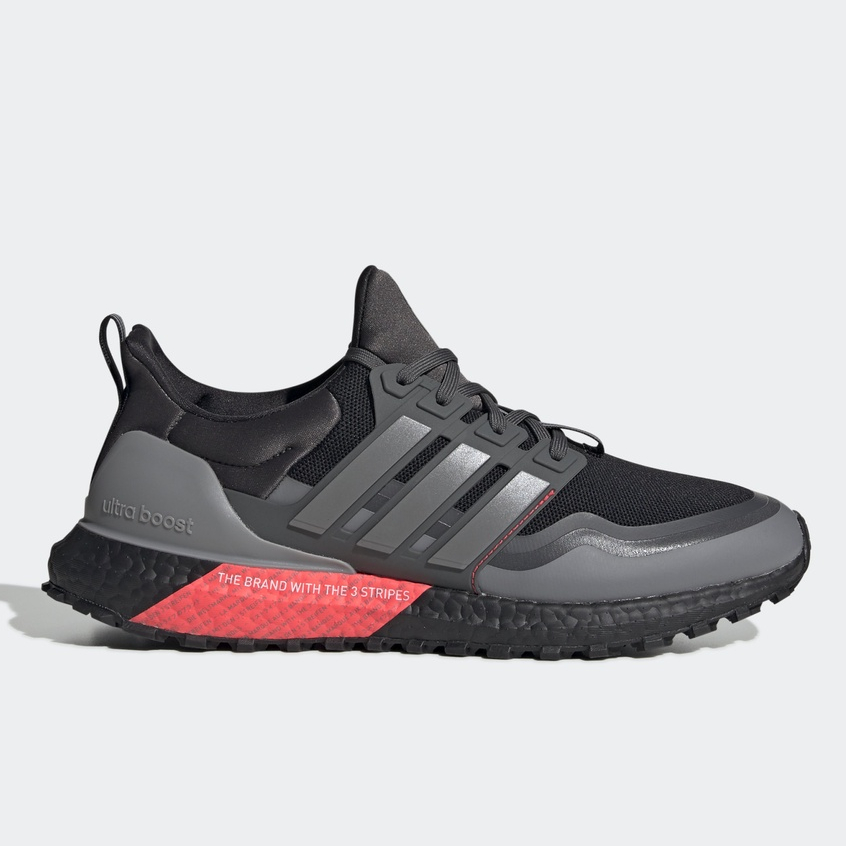 Harga adidas ultra boost all terrain hotsell