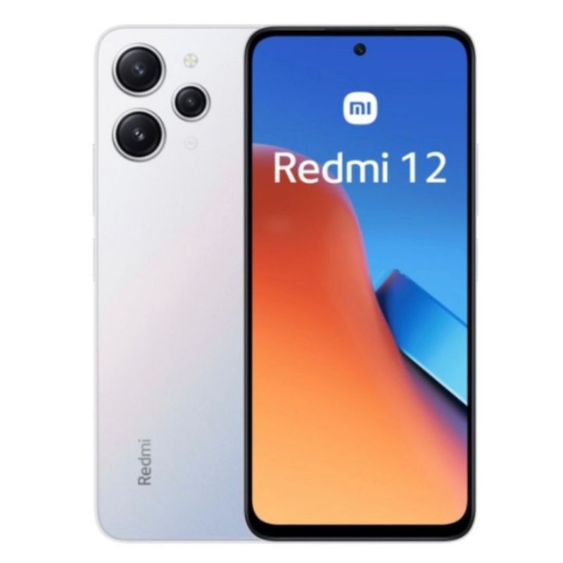 jual-xiaomi-redmi-12-ram-8-128gb-ram-8-256gb-redmi-12c-ram-3-32gb-4