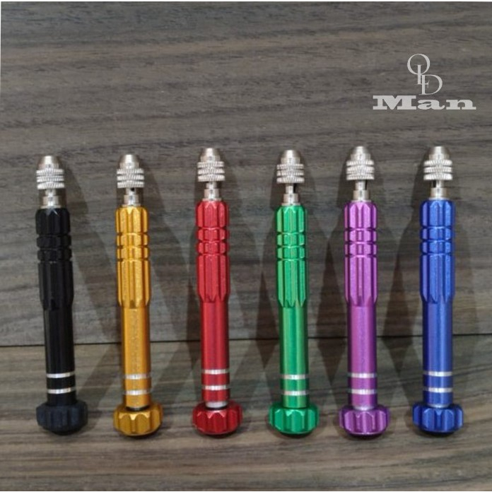 Jual Toolkit Screwdriver | Shopee Indonesia