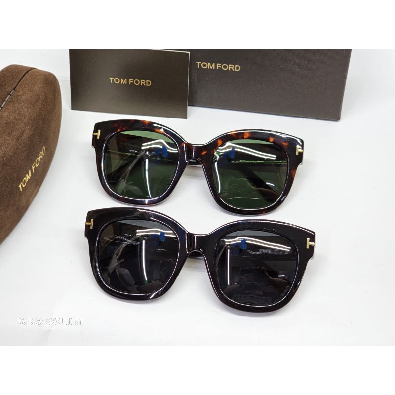 Tom ford 613 sunglasses new arrivals