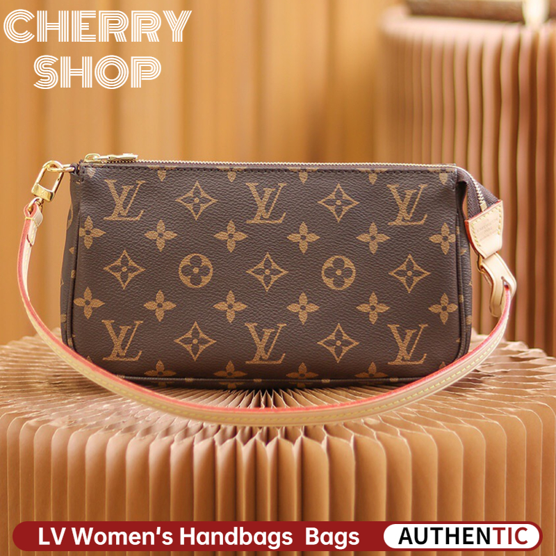 Jual Louis Vuitton LV speedy bandouliere 20 monogram Empreinte leather Blac  - Kota Surabaya - Gleecious Bags (pm)