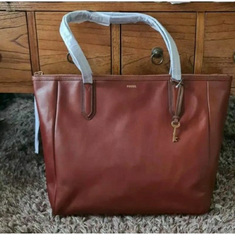 Jual tas wanita fossil Harga Terbaik & Termurah November 2023