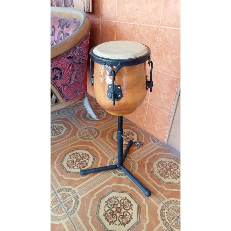 Jual asolole/jaranan v4 | Shopee Indonesia