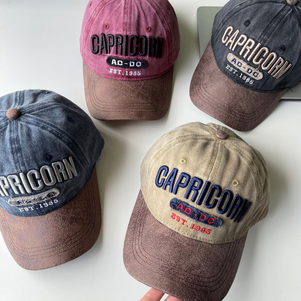 Produk Capster Official | Shopee Indonesia