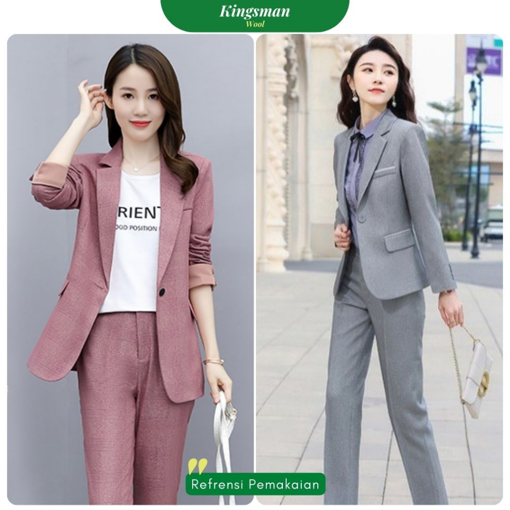 カ*カ様 Supreme 20ss wool suit slate Mサイズ Wool Suit | Supreme 20ss
