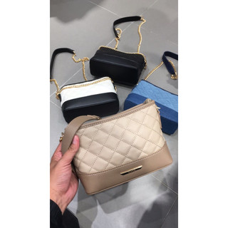 Bags Wallets Bag Vincci Terbaru Jual Tas Vincci Harga Terbaik - Main Image