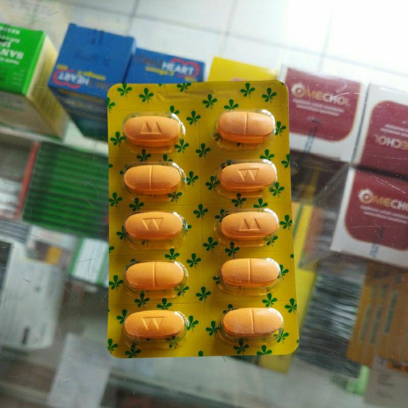 Jual OBICAL (kalsium utk. tulang/gigi,osteoporosis,hamil menyusui ...