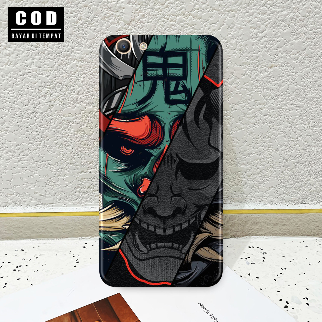 Jual Case OPPO f1S Casing Hp Softcase Case OPPO F1S- Casing Hp