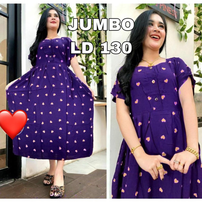 Jual DASTER CHIBI JUMBO LD 130 MOTIF TERBARU | Shopee Indonesia