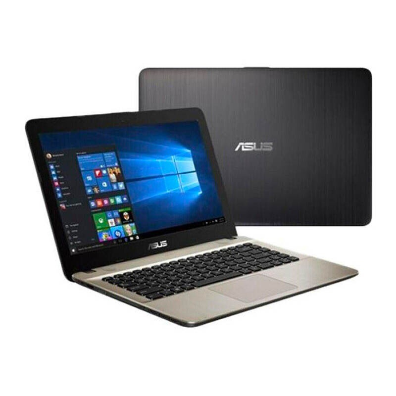 Jual ASUS X441U INTEL CORE I3-6006U | RAM 8GB SSD 512GB | 14" INCH ...