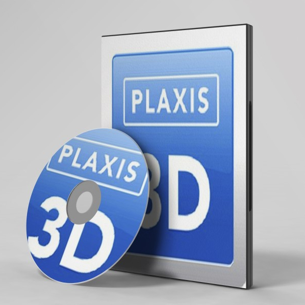 Jual Plaxis 3D Connect Edition v23 x64 Full Version Lifetime | Shopee ...