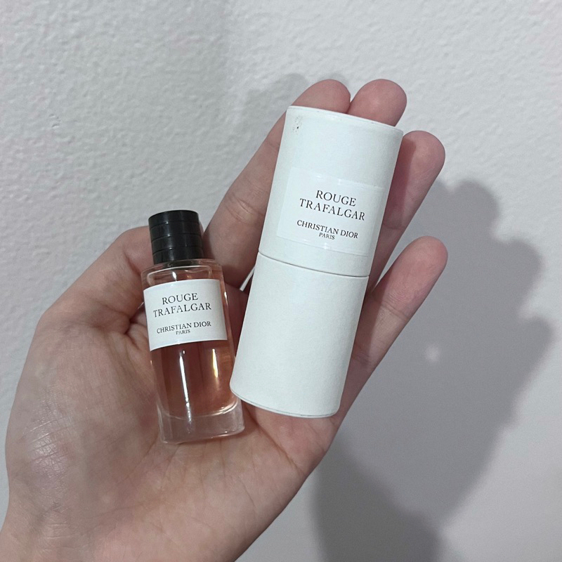 Jual MAISON CHRISTIAN DIOR Perfume EDP 7,5ml Shopee Indonesia