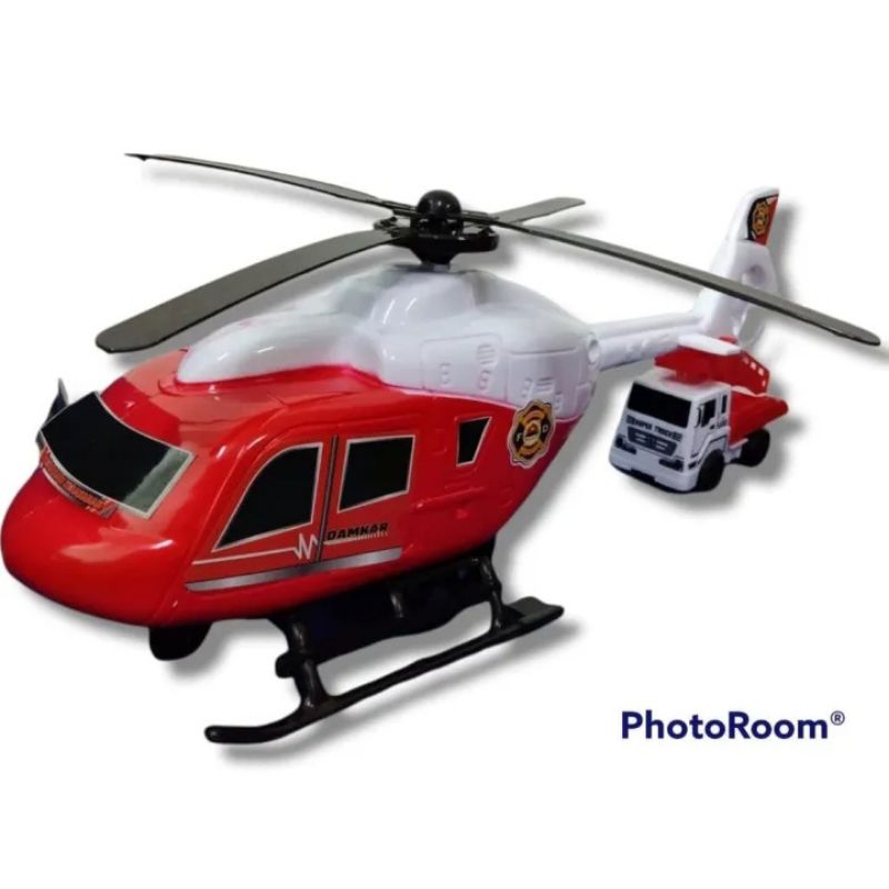 Jual Mainan Anak Laki-laki Pesawat Terbang Berbagai Macam Maskapai