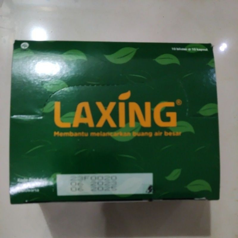 Jual Laxing Shopee Indonesia