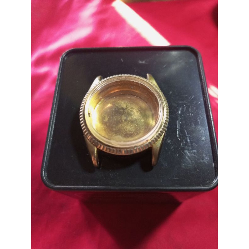 Jual JAM TANGAN MIDO President Shopee Indonesia