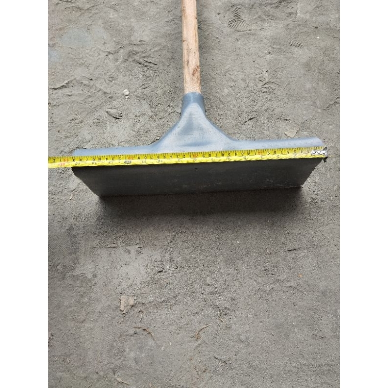 Jual Garuk pvc | Shopee Indonesia