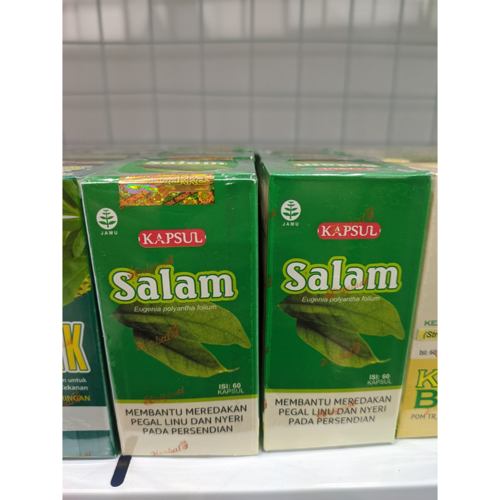 jual-obat-sendi-untuk-kesehatan-lutut-obat-nyeri-otot-kapsul-daun-salam